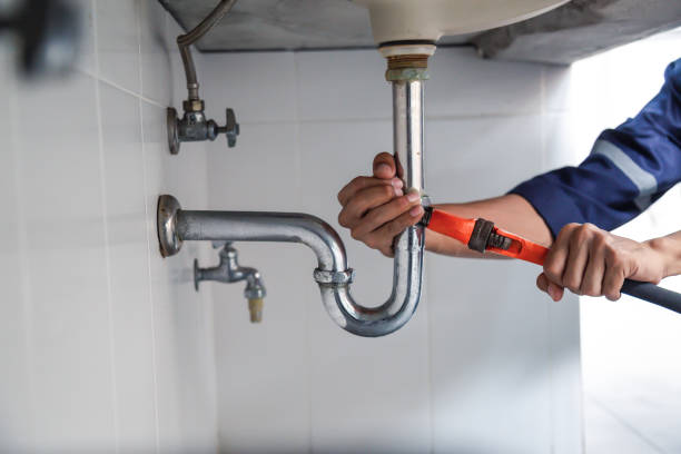 Best Boilers & Radiators  in Merrillville, IN